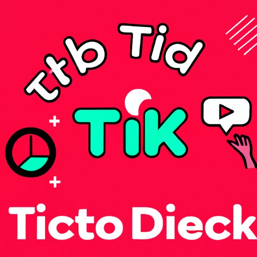 Exploring How to Make Money on TikTok: From Growing Followers to Monetizing Live Streams