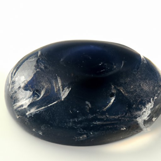 How to Make Obsidian: A Historical, Scientific, and Artistic Perspective