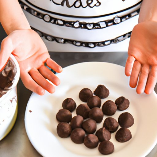 How to Make Oreo Balls: The Ultimate Guide to Perfecting the Recipe