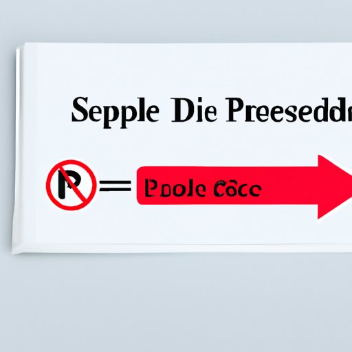 How to Make PDF Smaller: Simple Solutions for a Common Problem