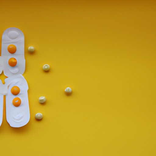 How to Make Your Period Come Faster: Tips and Natural Remedies