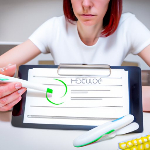 How To Make Period End Faster: Tips and Suggestions