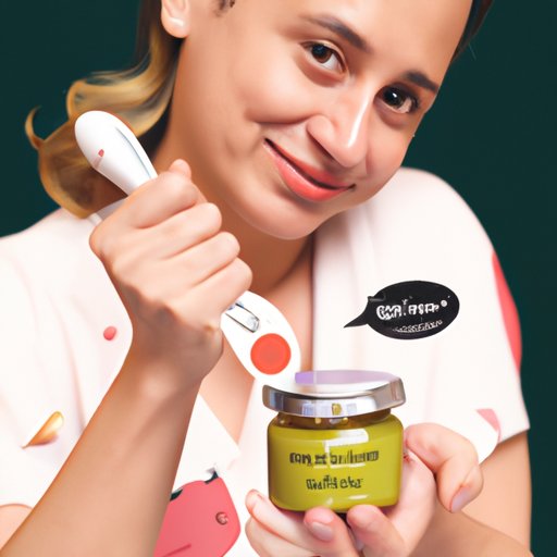 The Ultimate Guide to Making Pesto: Traditional and Creative Variations