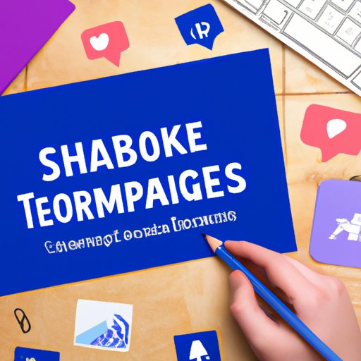 How to Make Your Facebook Posts Shareable: 7 Surefire Tips for Increased Engagement