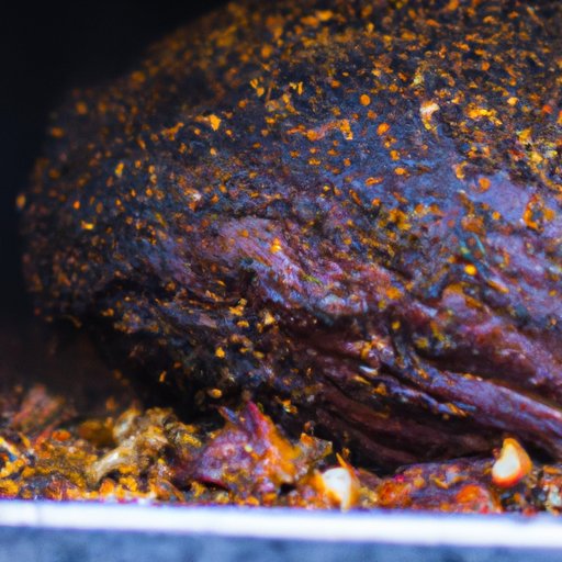The Ultimate Guide to Making Perfect Pulled Pork Every Time