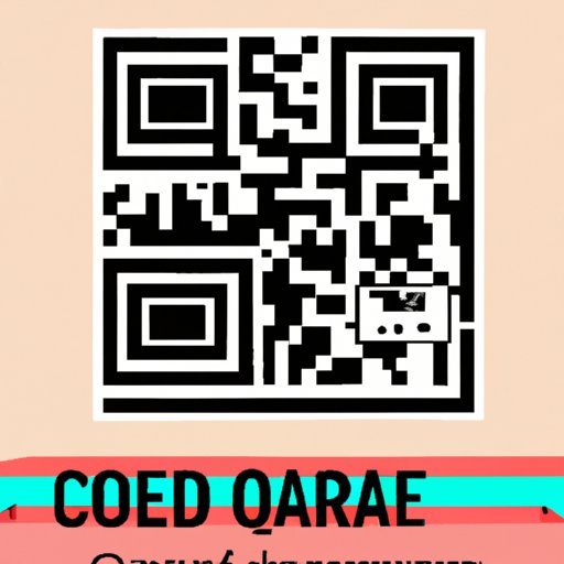 How to Make a QR Code: A Step-by-Step Guide to Creating Your Own