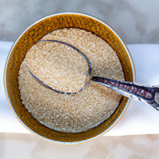 Everything You Need to Know About Making Quinoa: A Beginner’s Guide Plus 5 Delicious Recipes