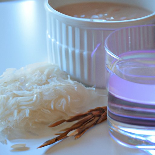 How to Make Rice Water: Your Ultimate DIY Guide for Healthy Hair and Skin