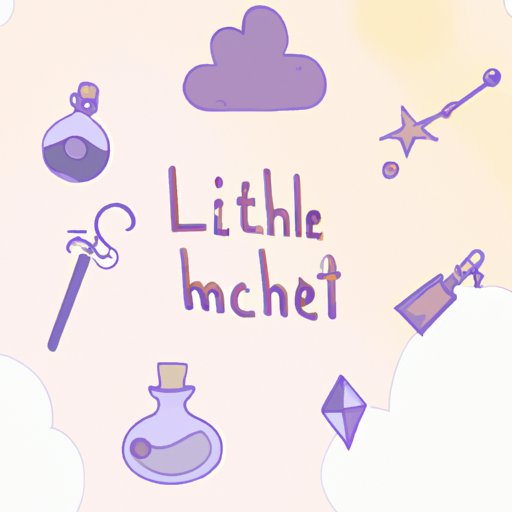How to Make Sky in Little Alchemy 2: A Step-by-Step Guide