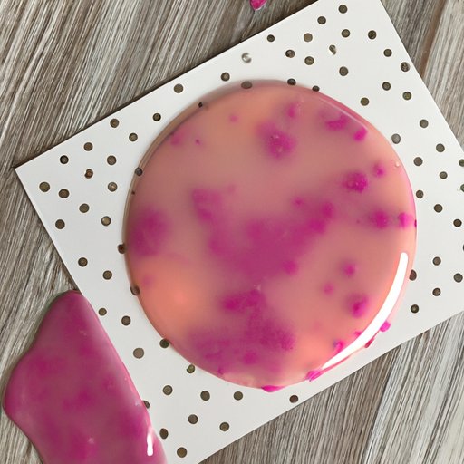 How to Make Slime Without Glue: 20 Non-Toxic Recipes to Try