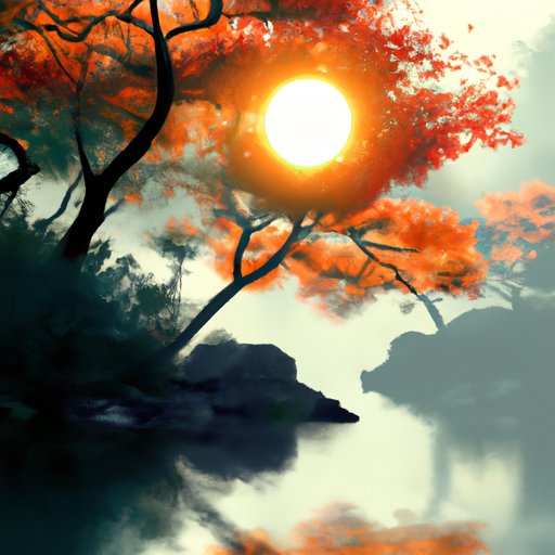 How to Make Sperm Stronger for Pregnancy? Tips to Boost Male Fertility