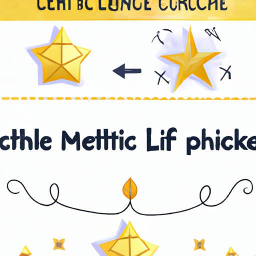 How to Make Star in Little Alchemy: A Comprehensive Guide