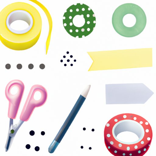 How to Make Stickers: A Step-by-Step Guide and Design Tips