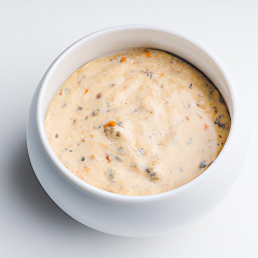 The Ultimate Guide to Making Tartar Sauce: A Step-by-Step Recipe for Every Skill Level