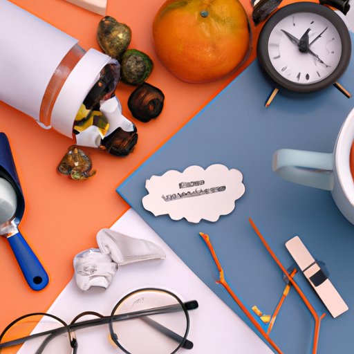 How to Make Time Go By Faster: 49 Creative Strategies for Every Situation