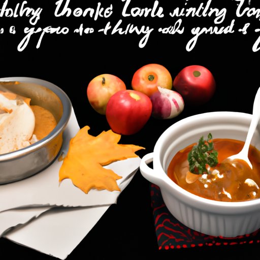 Mastering the Art of Homemade Turkey Gravy: Tips, Tricks, and Foolproof Recipes