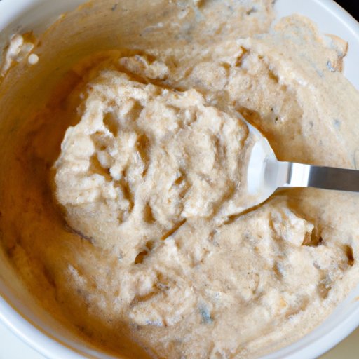 How to Make White Gravy: A Step-by-Step Guide for Beginners