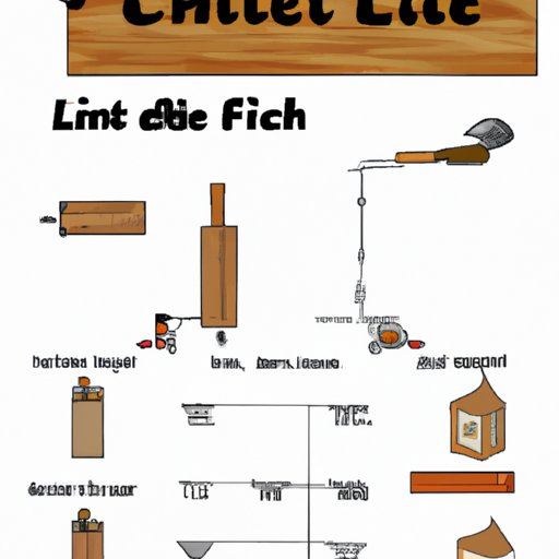 The Ultimate Guide to Making Wood in Little Alchemy 2