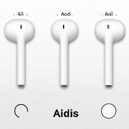 How to Make Your AirPods Louder: Tips and Tricks