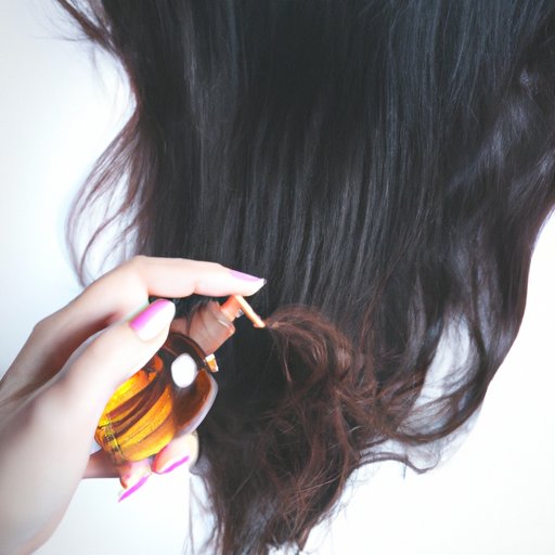 How to Make Your Hair Grow Faster: Tips and Tricks