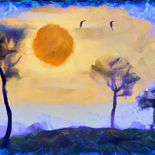 How to Make Yourself Pee: 6 Natural Remedies and Urologist-Approved Techniques