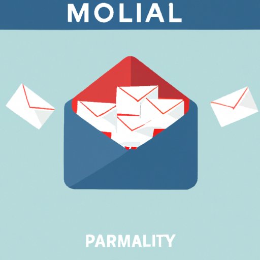 How to Mark All as Read in Gmail: Simplify Your Inbox and Boost Your Productivity