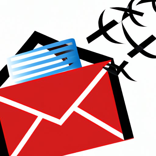 How to Mass Delete Emails on Gmail: A Comprehensive Guide