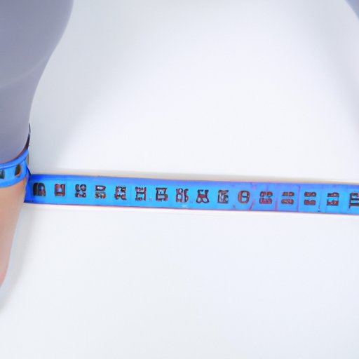 How to Measure Body Fat: A Comprehensive Guide to Understanding and Interpreting Your Results