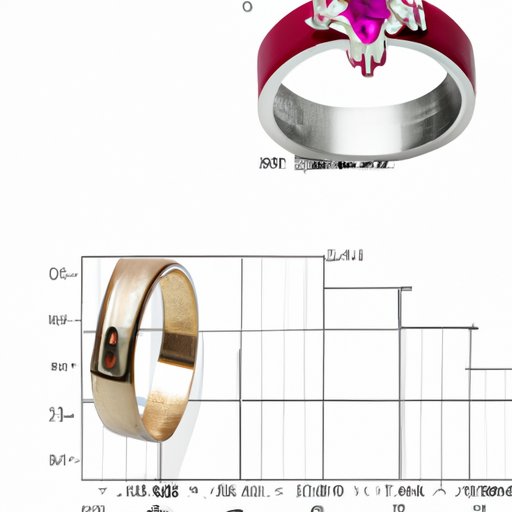 How to Measure Ring Size at Home: A Comprehensive Guide