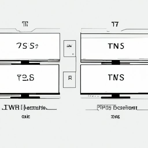 The Ultimate Guide to Measuring and Maximizing Your TV Viewing Experience