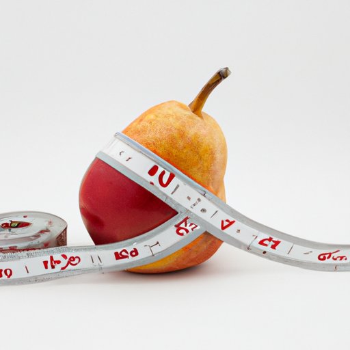 How to Measure Waist and Hips: The Importance of Accurate Measurements for Health