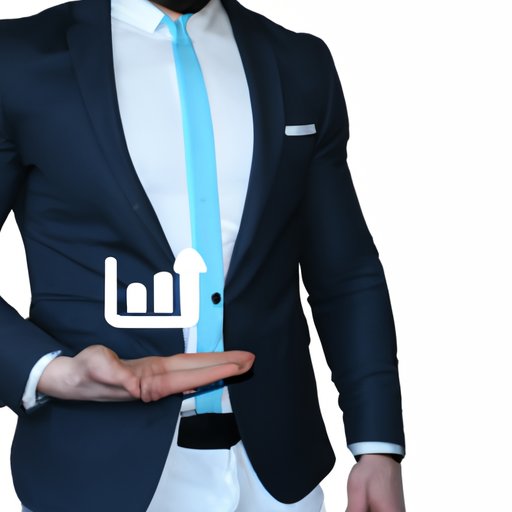 The Ultimate Guide to Measuring Success: From Personal Life to Business