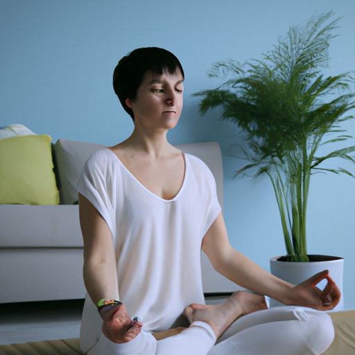 How to Meditate Properly: A Comprehensive Guide to Mindful Practices