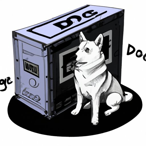 A Beginner’s Guide to Mining Dogecoin: Step-by-Step Instructions, Pros and Cons, and History of Dogecoin