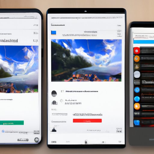 How to Mirror iPhone to TV: The Ultimate Guide