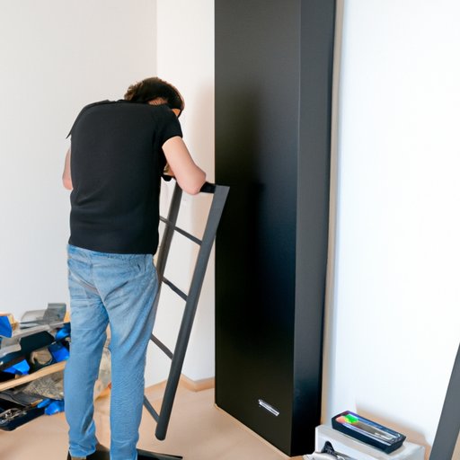 How to Mount TV on Wall: Your Step-by-Step Guide