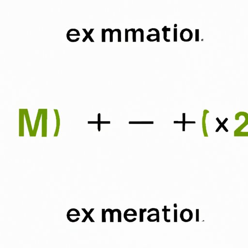 Mastering the Art of Exponent Multiplication: A Comprehensive Guide