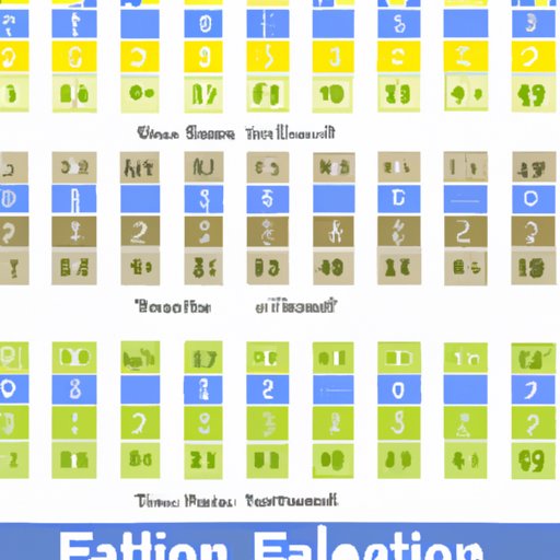 How to Multiply Fractions with Whole Numbers: Step-by-Step Guide with Examples