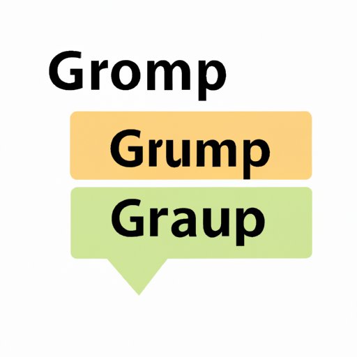 How to Name a Group Text: Top 10 Tips, Ideas and Stories