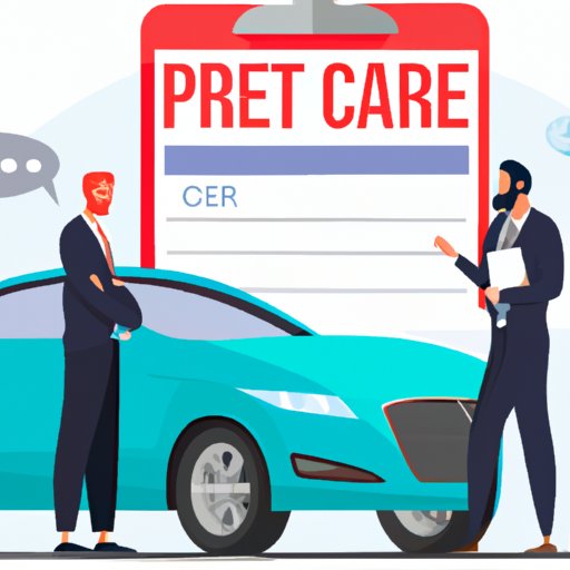 How to Negotiate Car Price: The Ultimate Guide to Getting the Best Deal on Your Next Car Purchase