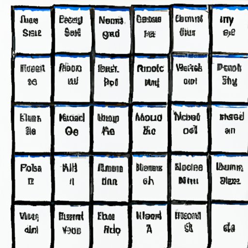 How to Number Pages in Word: A Step-by-Step Guide with Tips and Troubleshooting Techniques