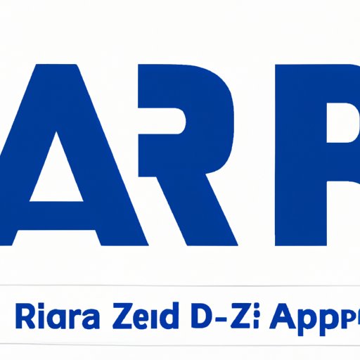 How to Open a RAR File: Beginner-Friendly Guide