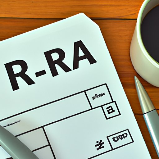 How to Open a Roth IRA: A Beginner’s Guide to Retirement Planning