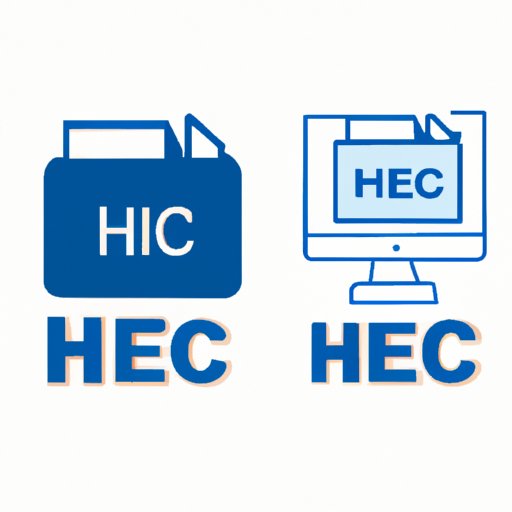 The Ultimate Guide to Opening HEIC Files on Windows, Mac, Android and iPhone