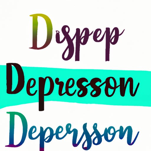 Overcoming Depression: Personal Experiences, Actionable Steps, and Expert Advice