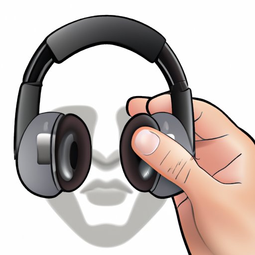 How to Pair Beats Headphones: A Comprehensive Guide and Troubleshooting Tips