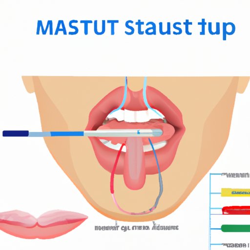 How to Pass a Mouth Swab Test: Dos, Don’ts, and Tips