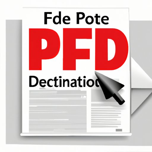 How to Password Protect a PDF: Everything You Need to Know