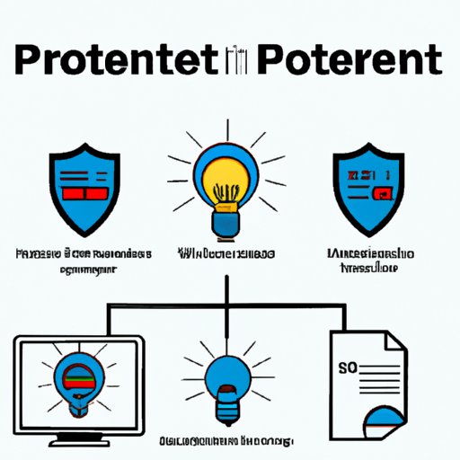 How to Patent an Idea: A Step-by-Step Guide to Protect Your Intellectual Property