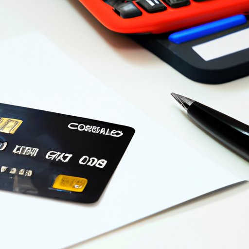 From Debt to Wealth: 7 Proven Techniques to Pay Off Credit Card Debt